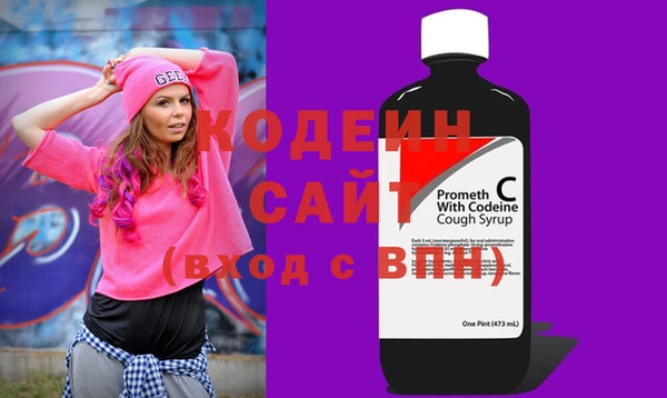 гидропоника Балахна