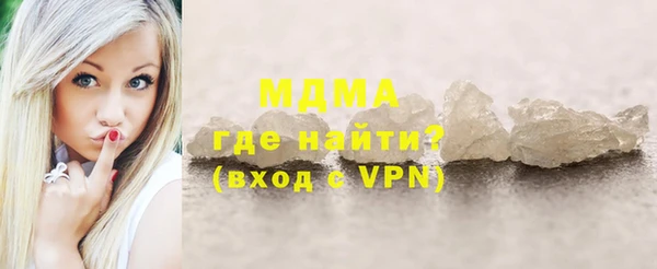 гидропоника Балахна