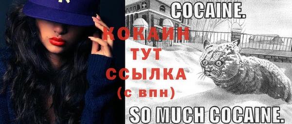 гидропоника Балахна