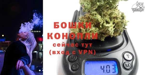 гидропоника Балахна