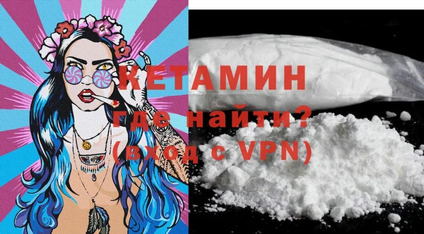 круглые Баксан